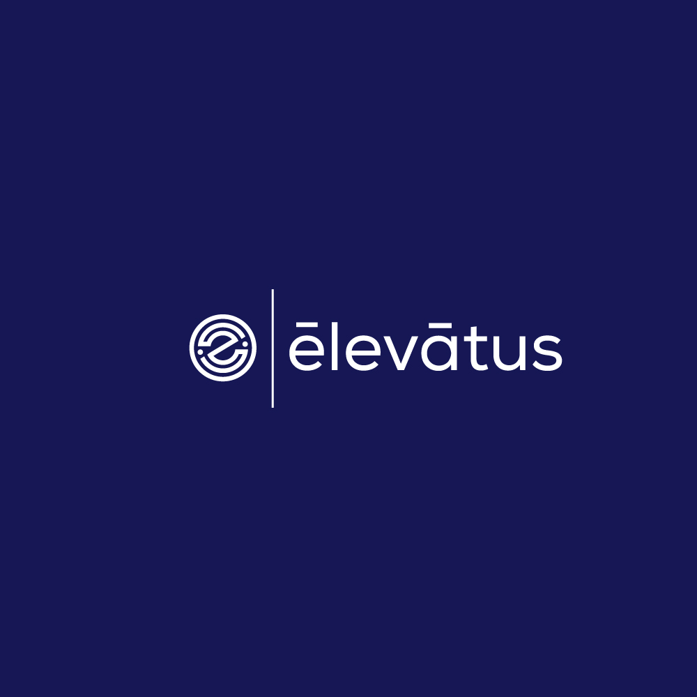 Logo Design by Frans2 for MedX Solutions | Design #29620337