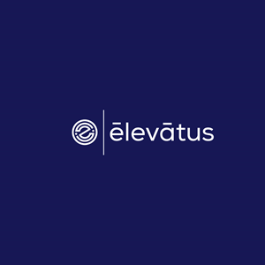 Logo Design by Frans2 for MedX Solutions | Design: #29620337