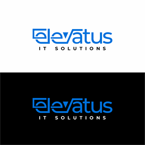 Logo Design by Design by Nilahm for MedX Solutions | Design: #29638605