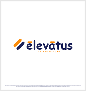 Logo Design by saesean for MedX Solutions | Design: #29617931