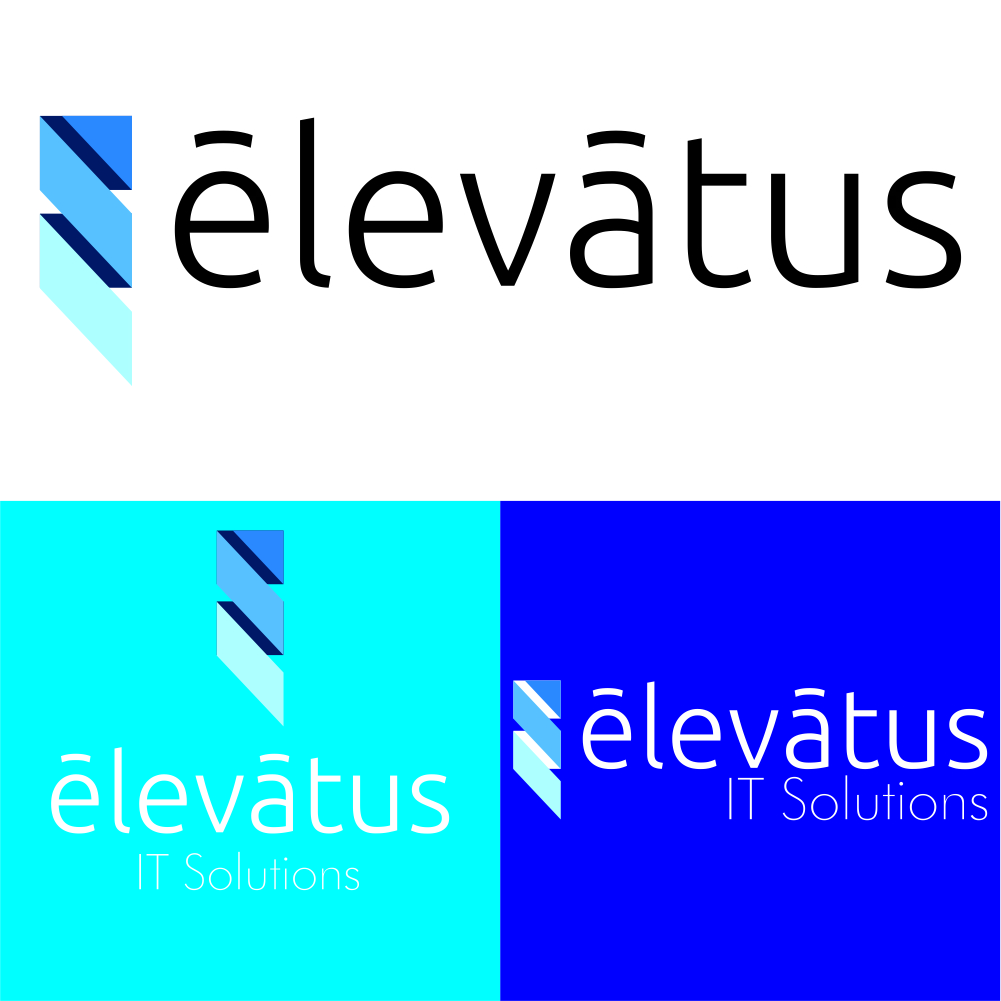 Design de Logo par Anwar's pour MedX Solutions | Design #29622532