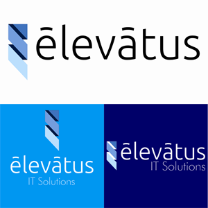 Logo-Design von Anwar's für MedX Solutions | Design #29622532