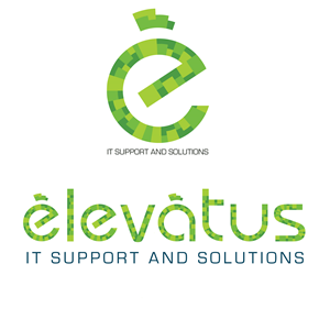 Logo Design by Moulicon for MedX Solutions | Design: #29639915