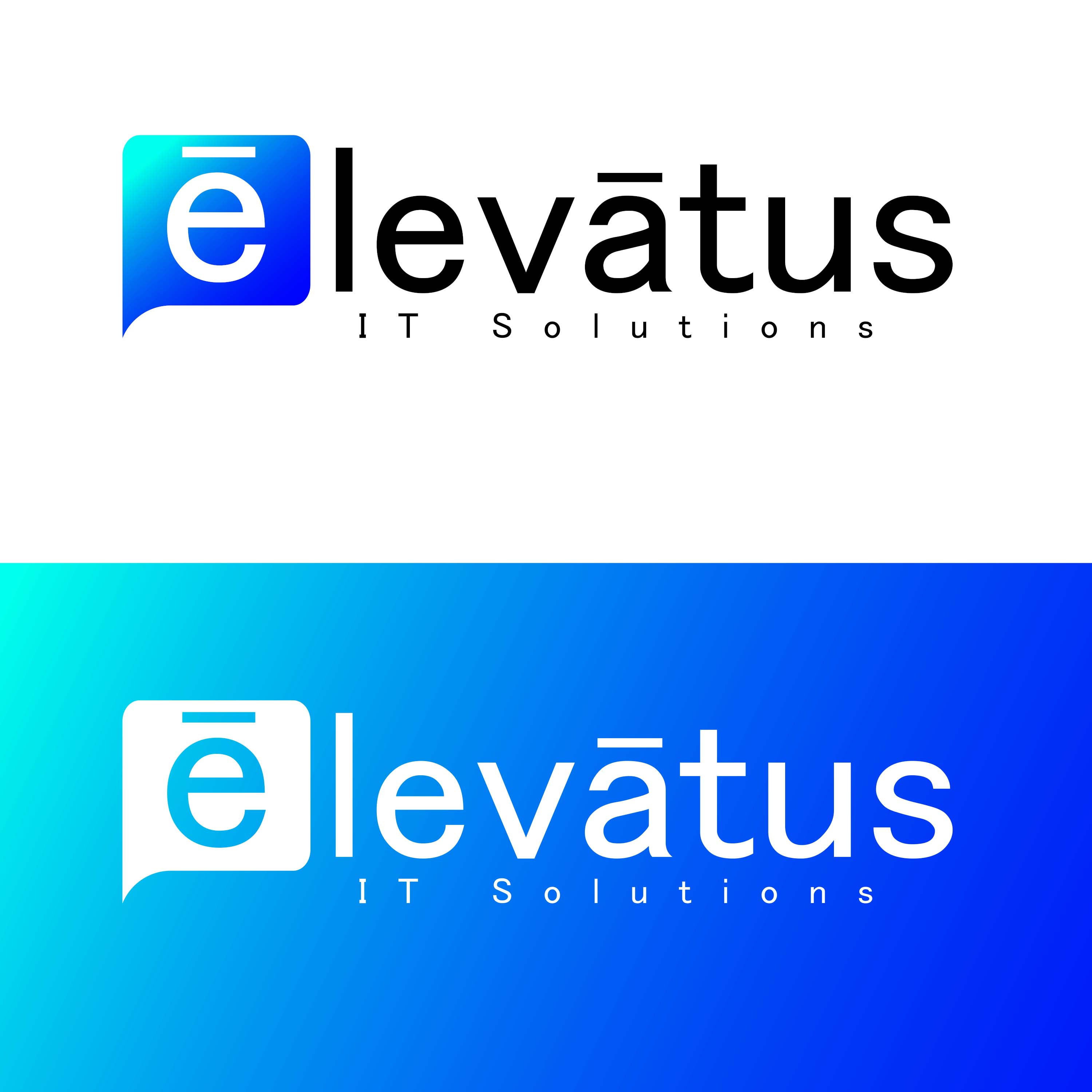 Logo Design by Alio_o for MedX Solutions | Design #29618808