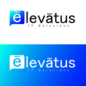 Logo Design by Alio_o