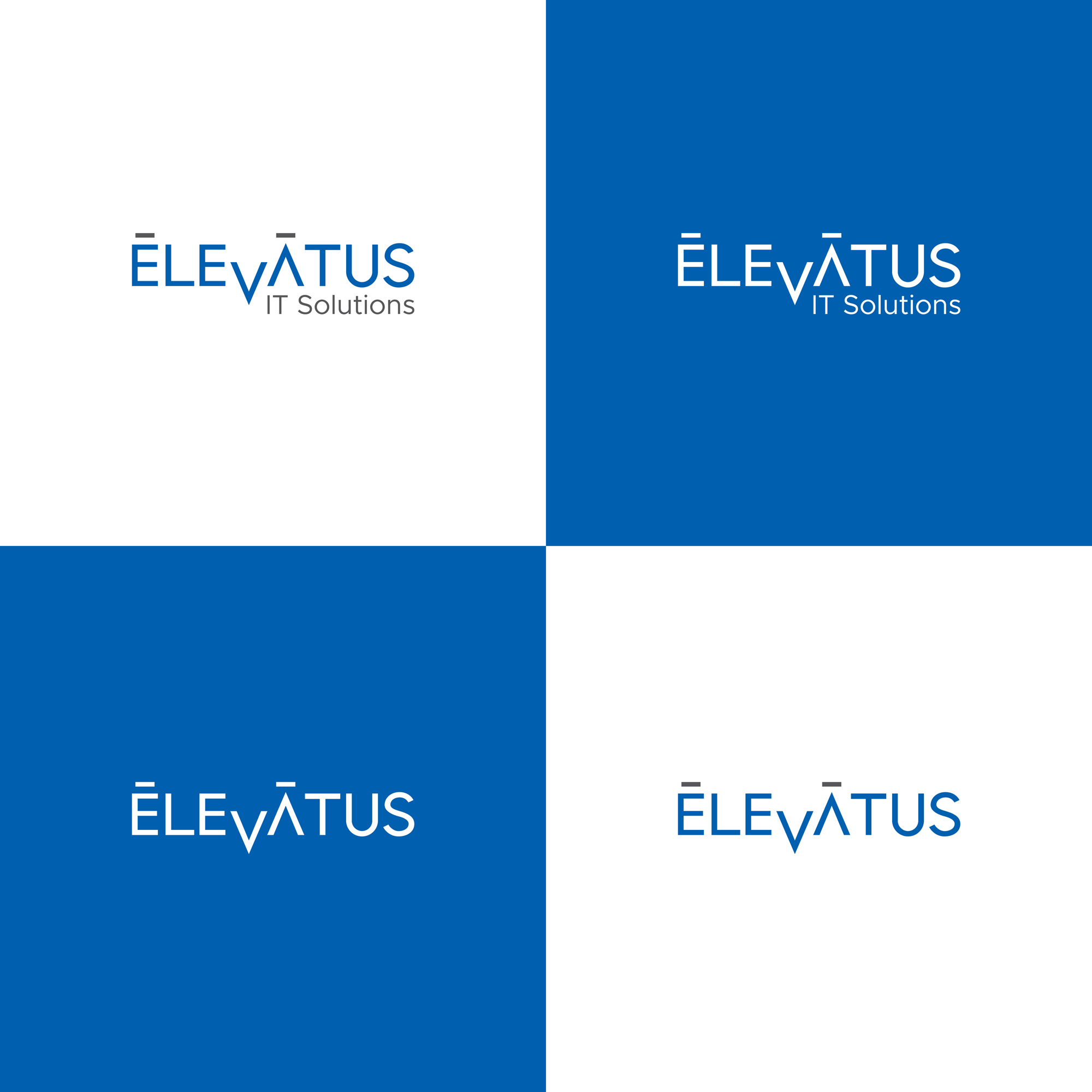 Logo Design by tavi for MedX Solutions | Design #29617868