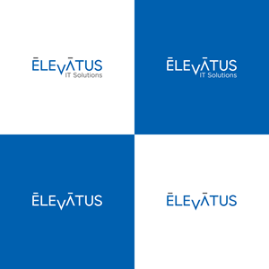 Logo Design by tavi for MedX Solutions | Design: #29617868