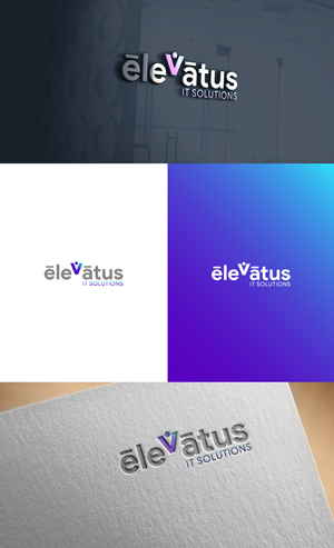 Logo Design by GLDesigns for MedX Solutions | Design: #29619376