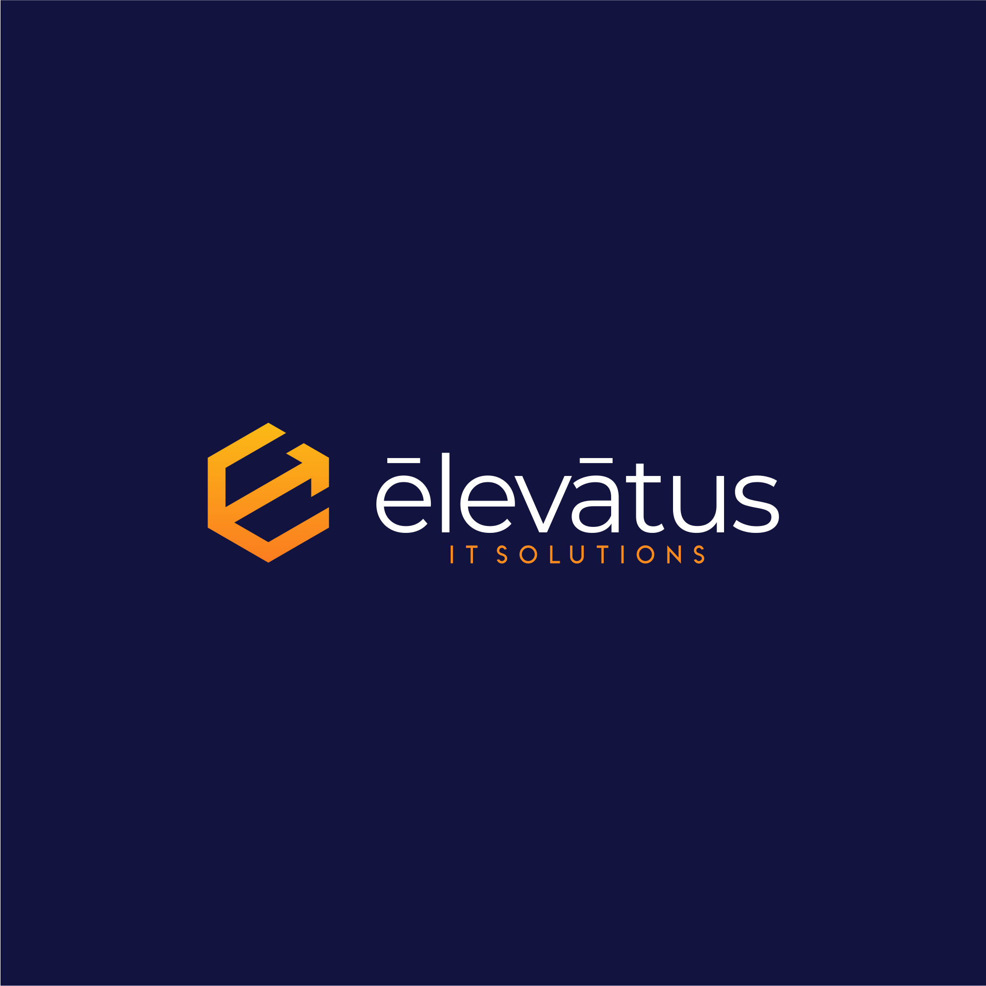 Logo Design by zetz for MedX Solutions | Design #29625305