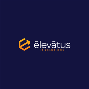 Logo Design by zetz