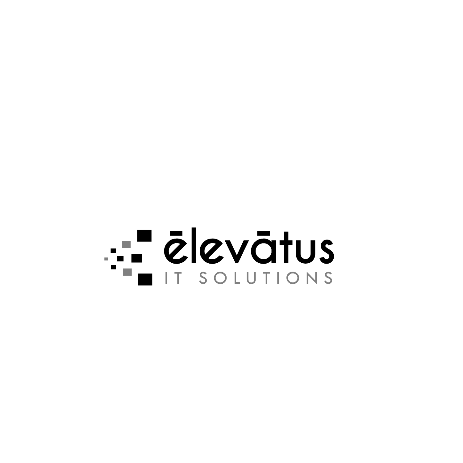 Logo Design by S.N.Y™-01 for MedX Solutions | Design #29622093