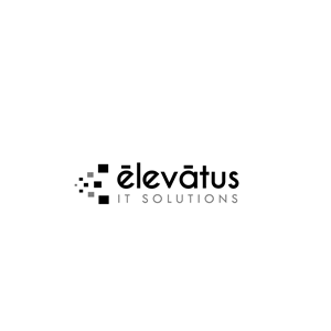 Logo Design by S.N.Y™-01 for MedX Solutions | Design: #29622093