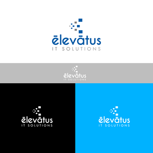 Logo Design by S.N.Y™-01 for MedX Solutions | Design: #29622154