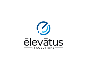 Logo Design by Atec for MedX Solutions | Design: #29622463