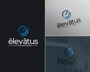 Logo Design by Atec for MedX Solutions | Design: #29622464