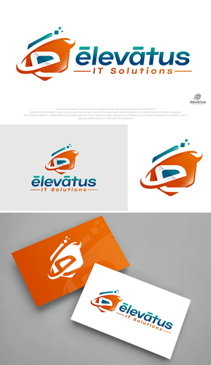 Logo Design by DesignLima for MedX Solutions | Design: #29626937