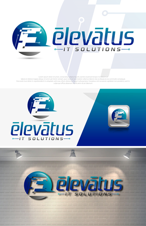 Logo Design by DesignLima for MedX Solutions | Design: #29626938