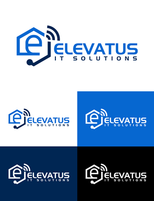 Logo Design by DesignLima for MedX Solutions | Design: #29626939