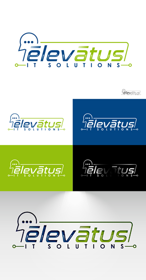 Logo Design by DesignLima for MedX Solutions | Design: #29626940