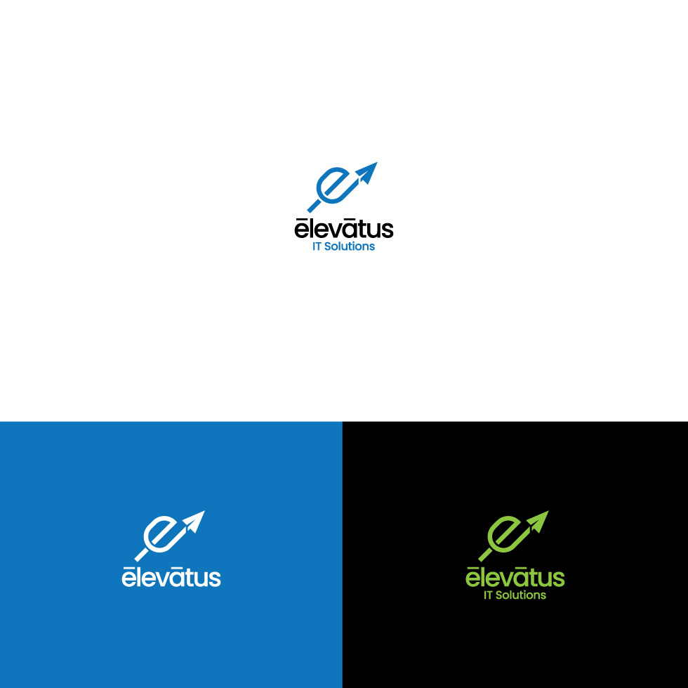 Logo-Design von Onerio für MedX Solutions | Design #29618272