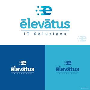 Logo-Design von aibbey christine artworks für MedX Solutions | Design #29621667