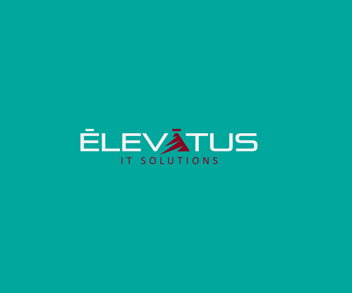 Logo Design by ali indoproD for MedX Solutions | Design #29624665