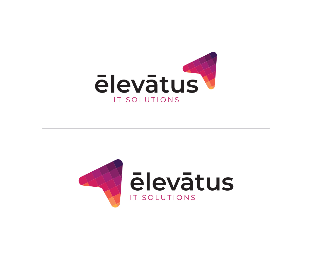 Logo Design by DreamzINSIDE for MedX Solutions | Design #29623052