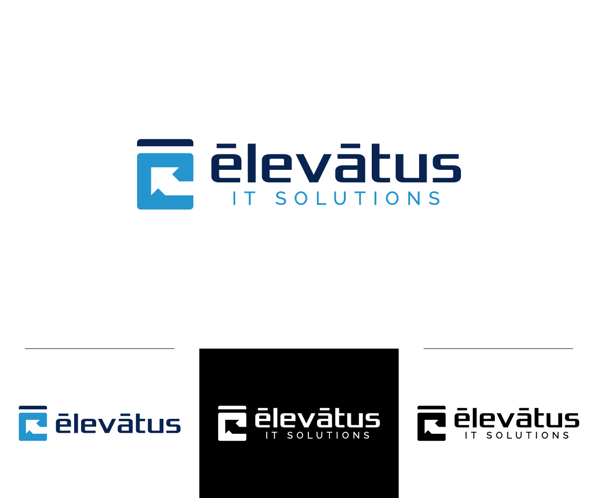 Logo Design by WahyuHMD for MedX Solutions | Design #29625525