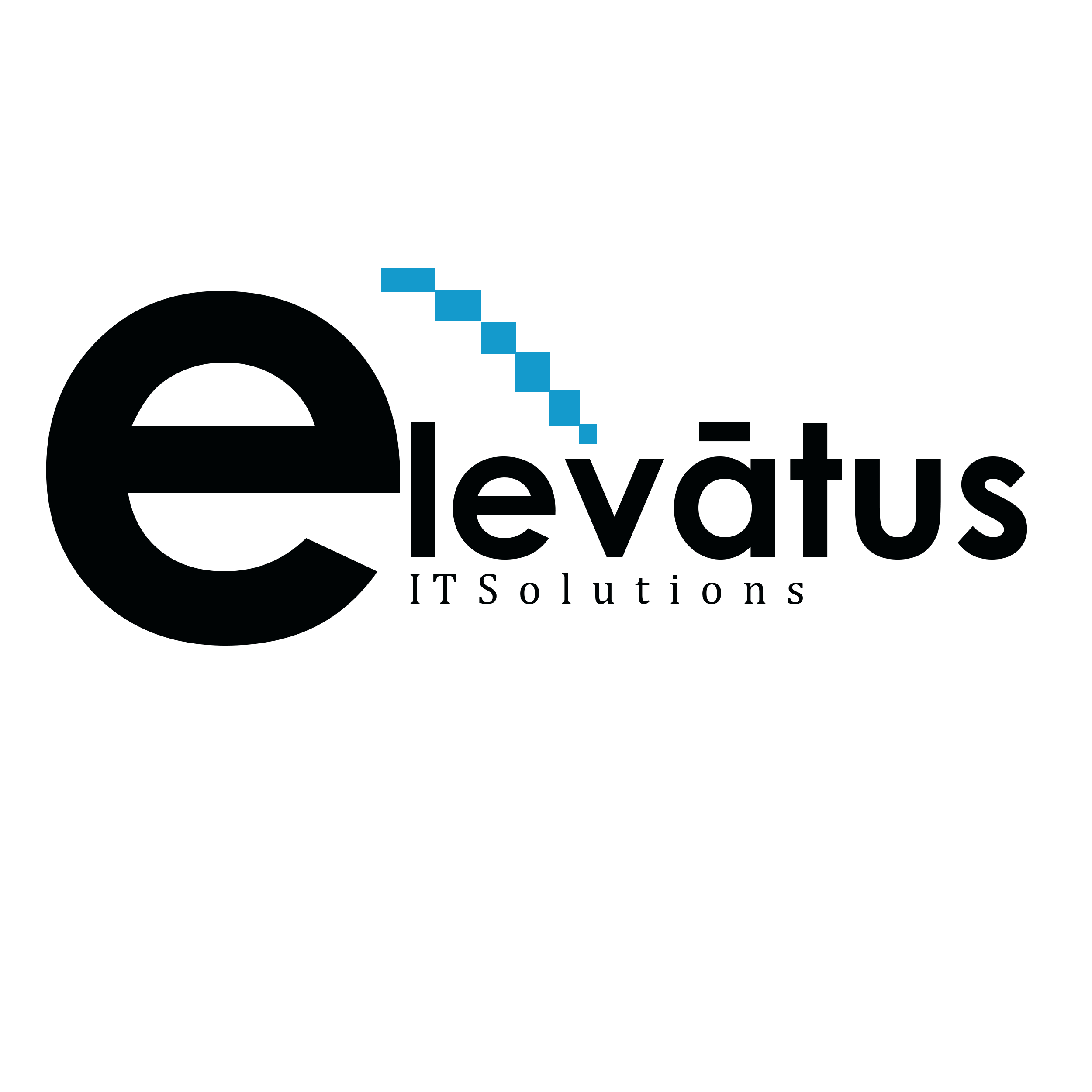 Logo Design by Creative Julie for MedX Solutions | Design #29626329