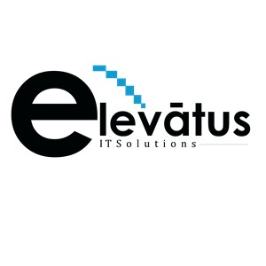 Logo Design by Creative Julie for MedX Solutions | Design: #29626329