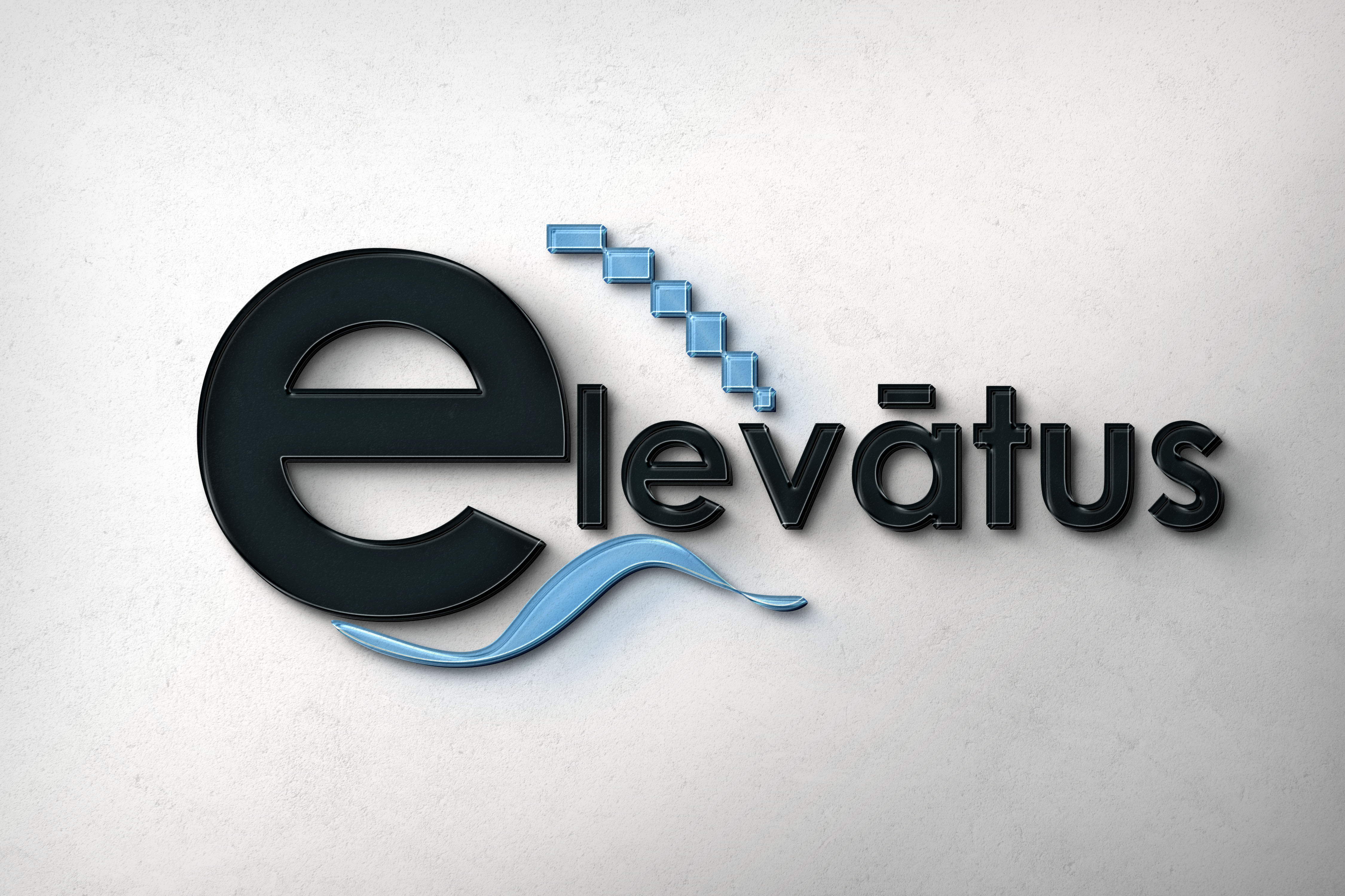 Logo Design by Creative Julie for MedX Solutions | Design #29626330