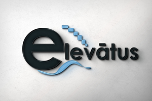 Logo Design by Creative Julie for MedX Solutions | Design: #29626330