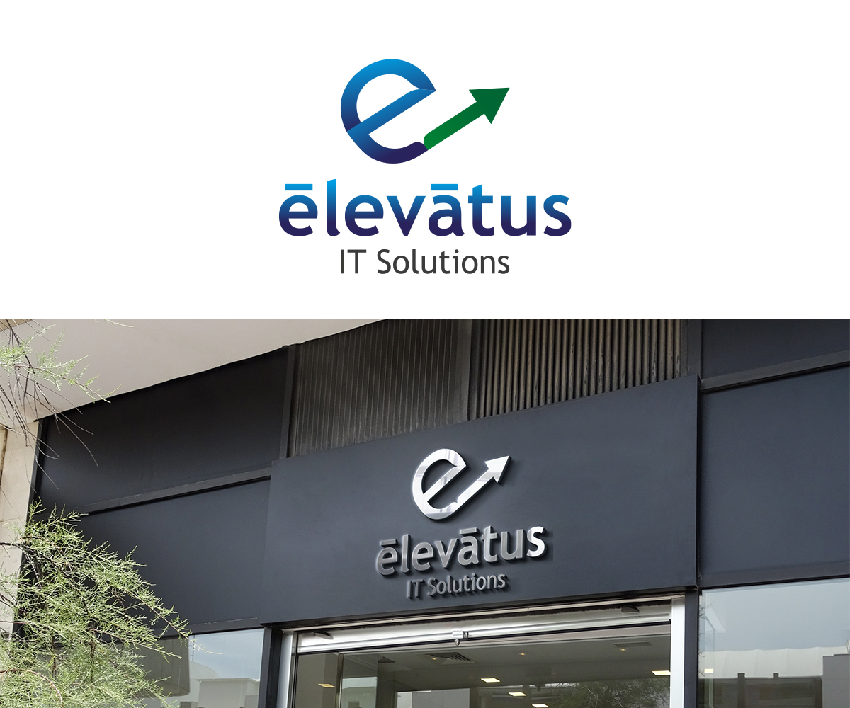 Logo-Design von RicharDesign für MedX Solutions | Design #29639962