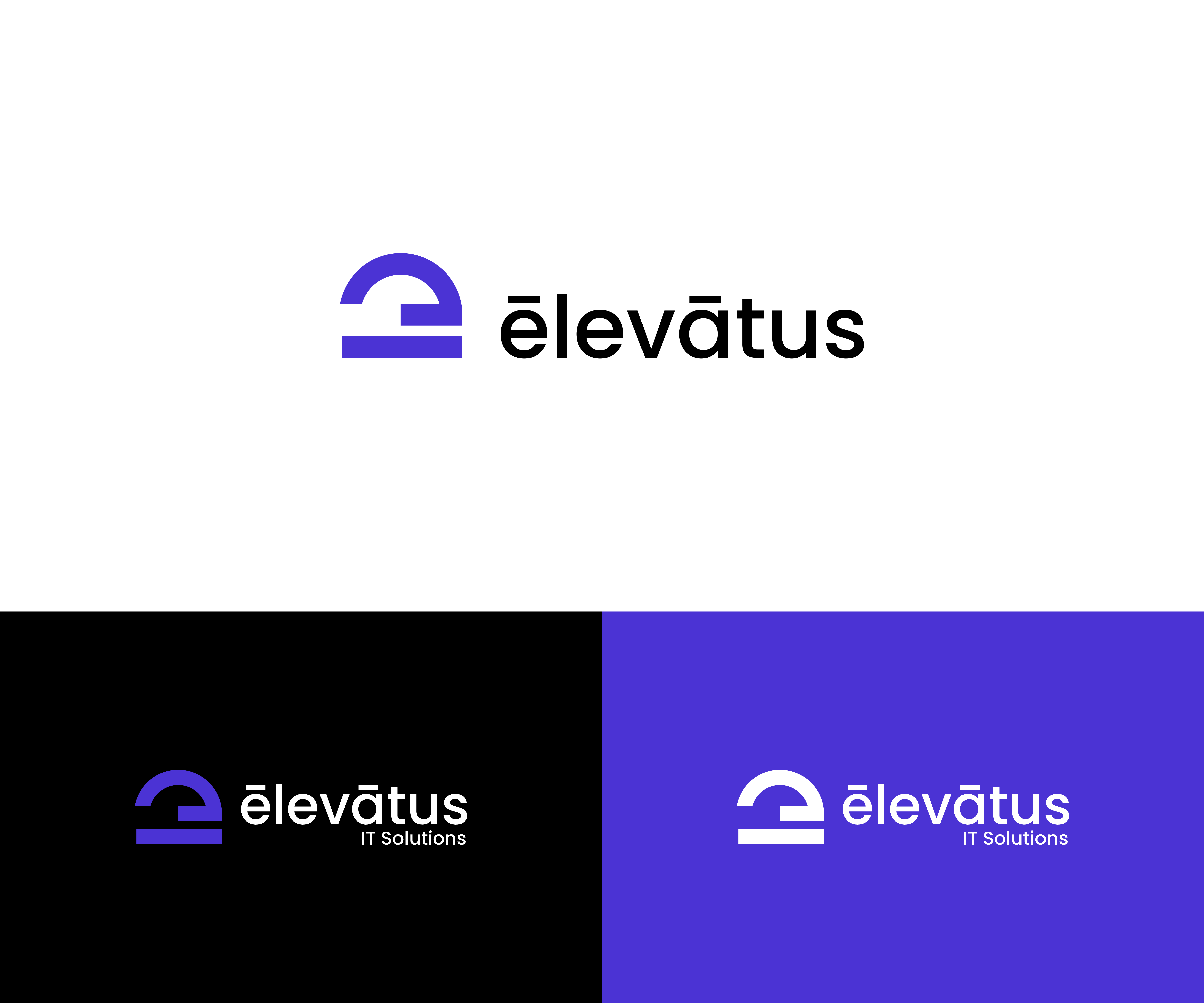 Logo Design by soriyeee for MedX Solutions | Design #29640441