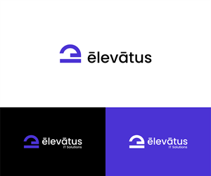 Logo Design by soriyeee for MedX Solutions | Design: #29640441