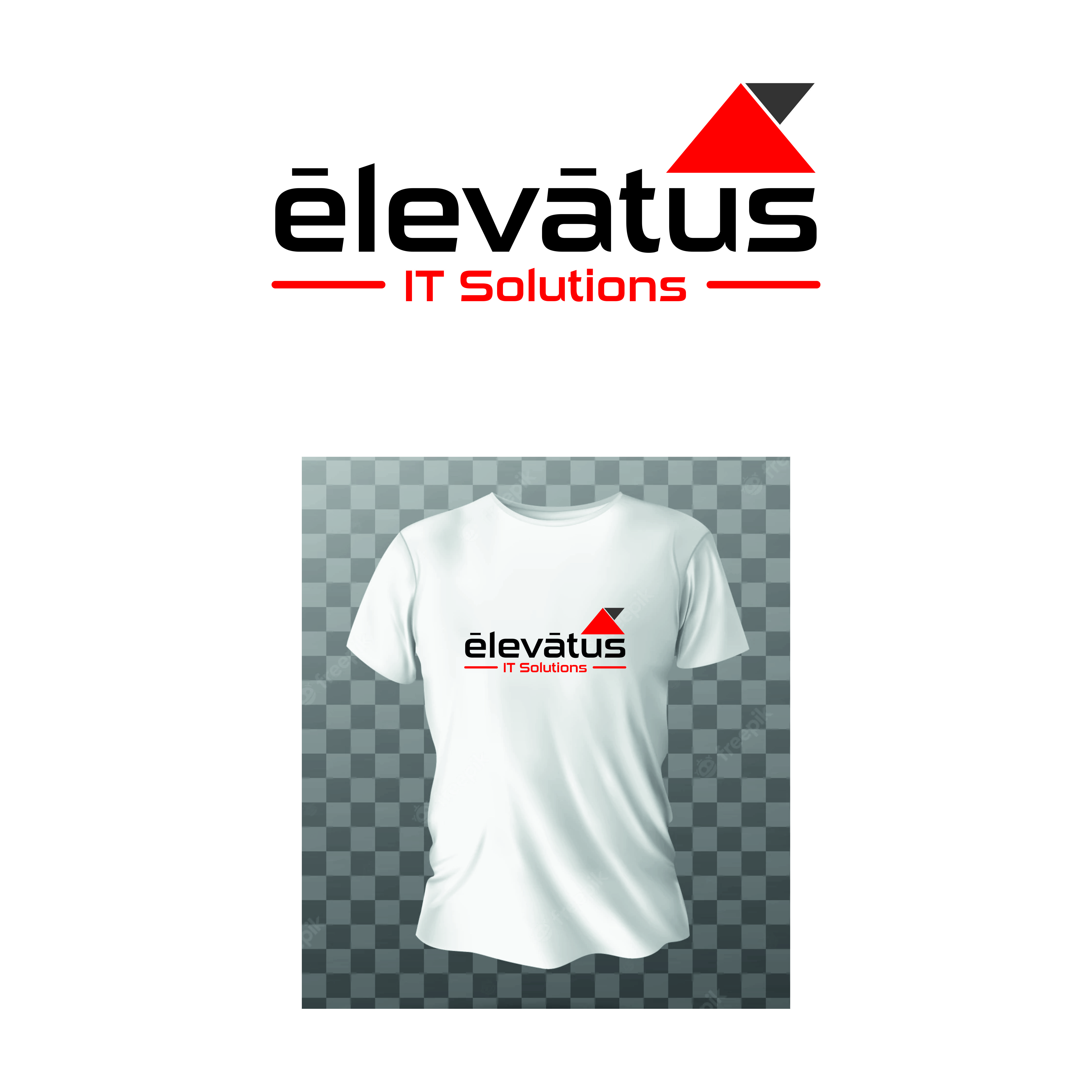 Logo Design by MBDots for MedX Solutions | Design #29631549
