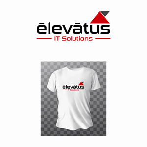 Logo Design by MBDots