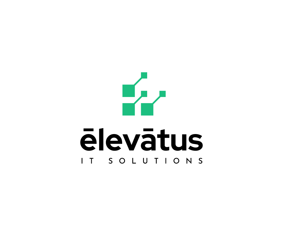 Logo Design by _Asadancs for MedX Solutions | Design #29620936