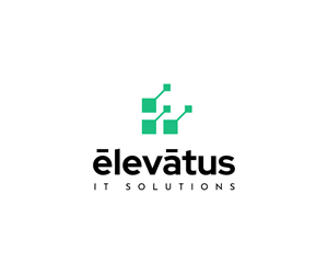 Logo Design by _Asadancs for MedX Solutions | Design: #29620936