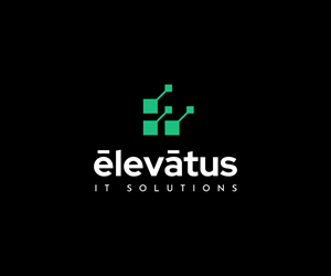 Logo Design by _Asadancs for MedX Solutions | Design: #29620937