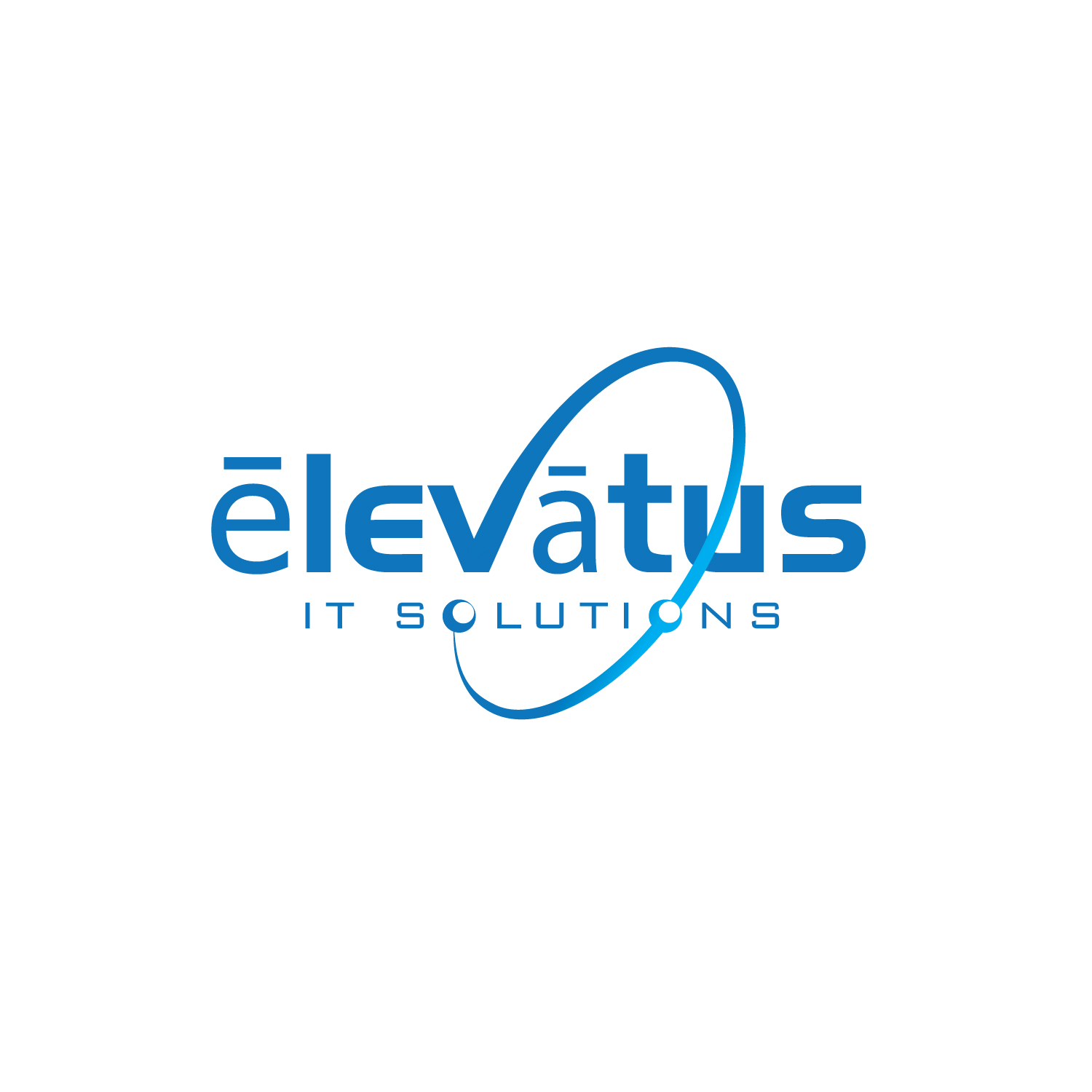 Diseño de Logo por geni para MedX Solutions | Diseño #29639599