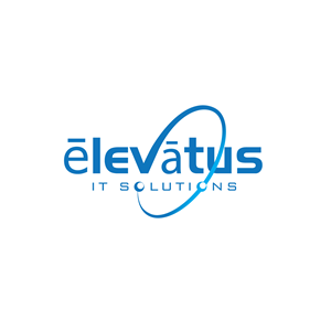 Logo-Design von geni für MedX Solutions | Design #29639599