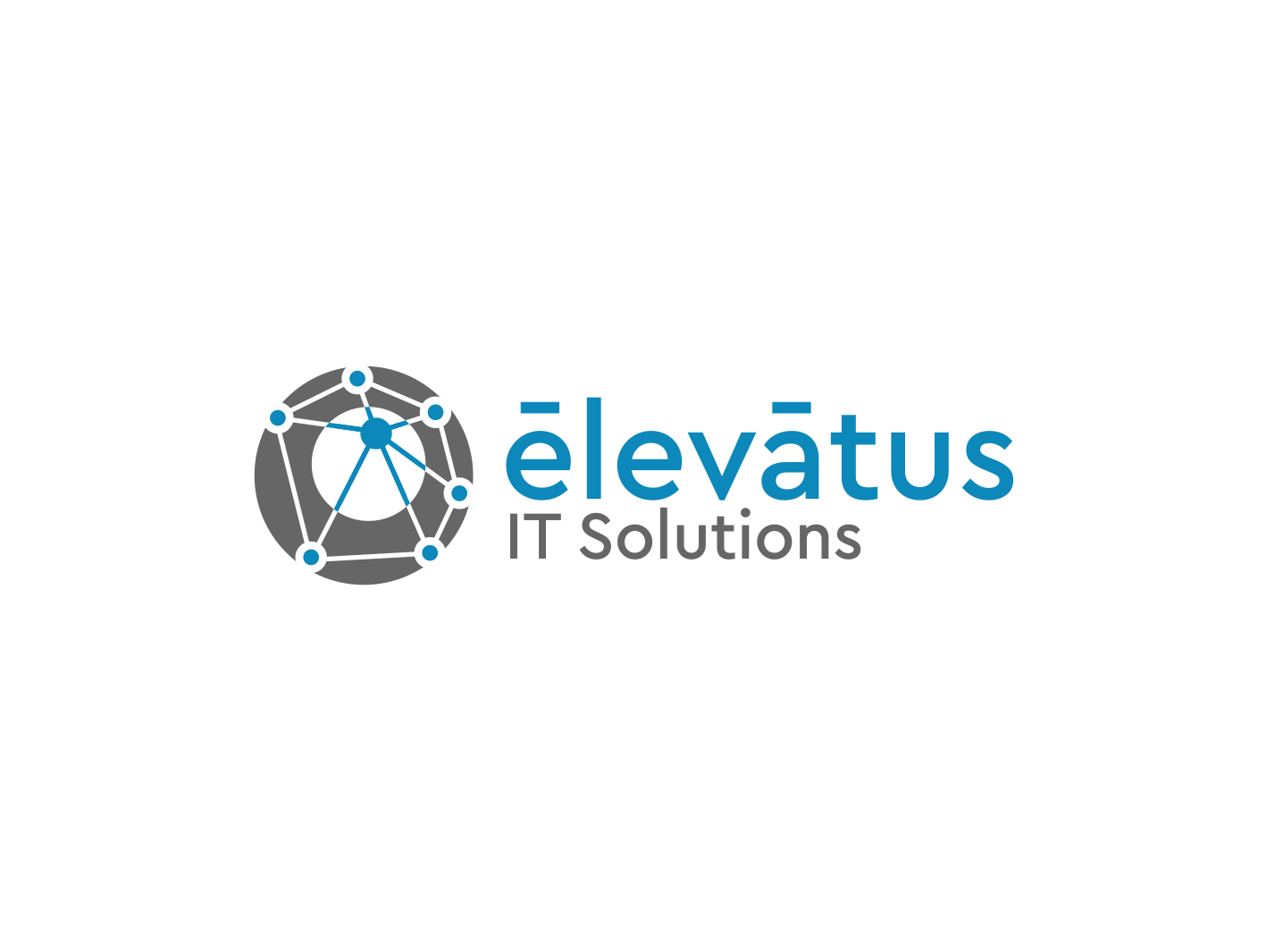 Logo Design by BNdesigner for MedX Solutions | Design #29621738
