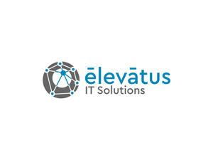 Logo Design by BNdesigner for MedX Solutions | Design: #29621738