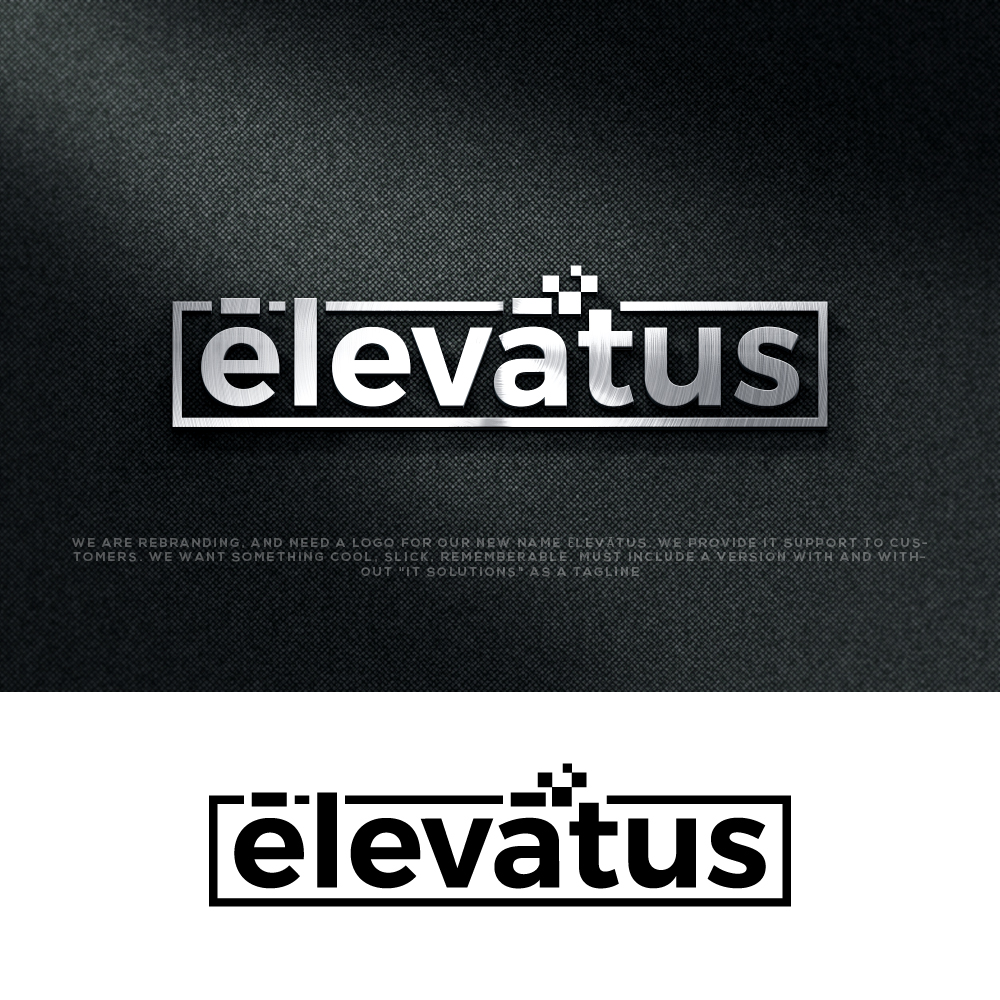 Logo Design by Ayub Zafar for MedX Solutions | Design #29632877