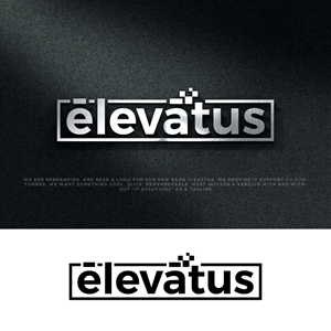 Logo Design by Ayub Zafar for MedX Solutions | Design: #29632877