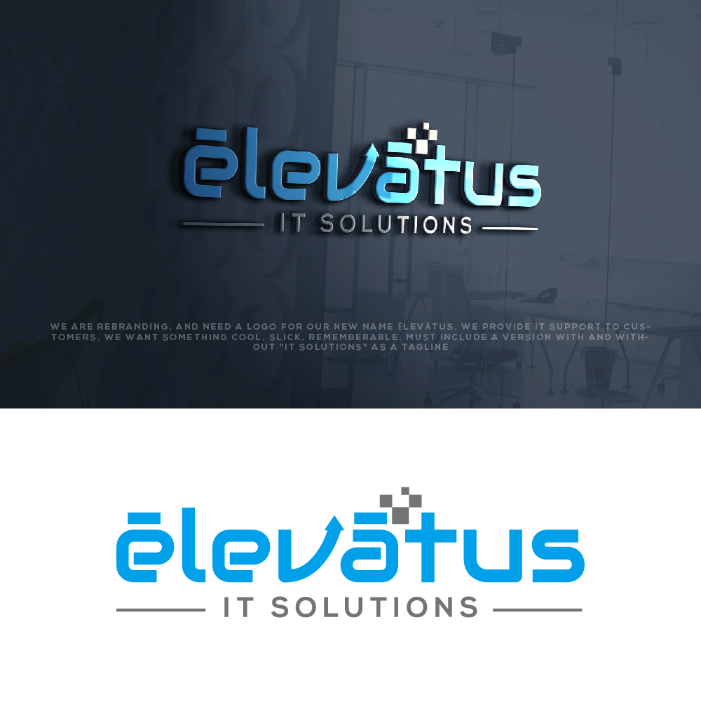 Logo Design by Ayub Zafar for MedX Solutions | Design #29632883