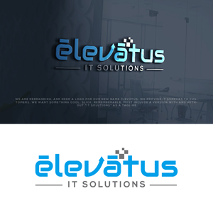 Logo Design by Ayub Zafar for MedX Solutions | Design: #29632883