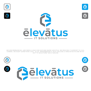 Logo Design by Ayub Zafar for MedX Solutions | Design: #29632893