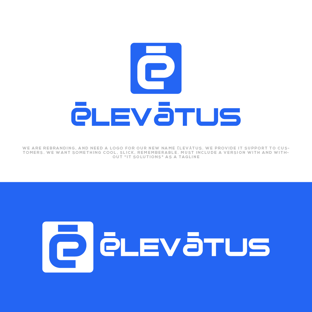 Logo Design by Ayub Zafar for MedX Solutions | Design #29632894